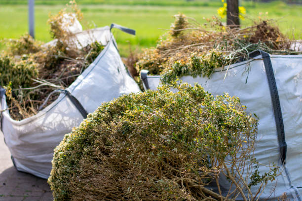 Best Commercial Junk Removal  in Waialua, HI