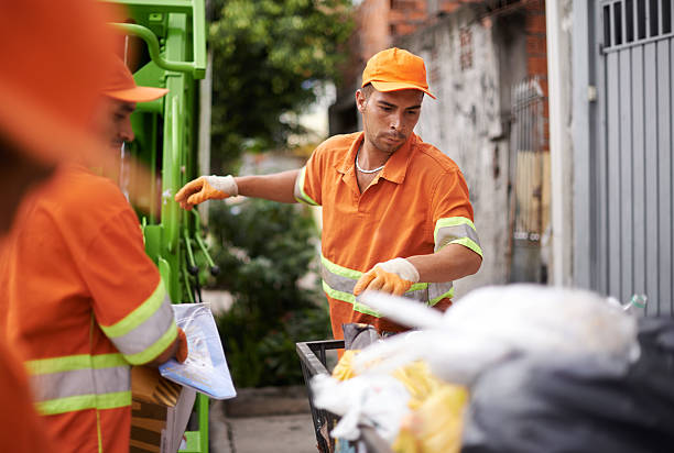 Best Junk Removal and Recycling  in Waialua, HI